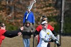 WLax vs Keene  Wheaton College Women's Lacrosse vs Keene State. - Photo By: KEITH NORDSTROM : Wheaton, LAX, Lacrosse